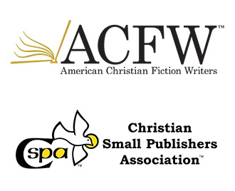 author associations